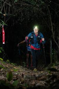 BIB: 
                            <button type="button" onclick="openModal(19404983)" class="btn btn-primary btn-sm float-right btn-popup" data-toggle="modal" data-target=".modal-high-quality">
                        <i class="fas fa-shopping-cart"></i> Add to Cart
                    </button>
                                            <button type="button" onclick="isThisMe(19404983, true)" class="btn btn-success btn-sm float-right btn-popup btn-isme hidden" data-toggle="tooltip" data-placement="bottom" title="นี่คือรูปของคุณใช่ไหม คลิกที่นี่เพื่อเอาเข้าอัลบั้ม">
                        <i class="fas fa-plus"></i> Add to album
                    </button>
                    <button type="button" onclick="isThisMe(19404983, false)" class="btn btn-warning btn-sm float-right btn-popup btn-isnotme hidden">
                        <i class="fas fa-ban"></i> Remove from album
                    </button>